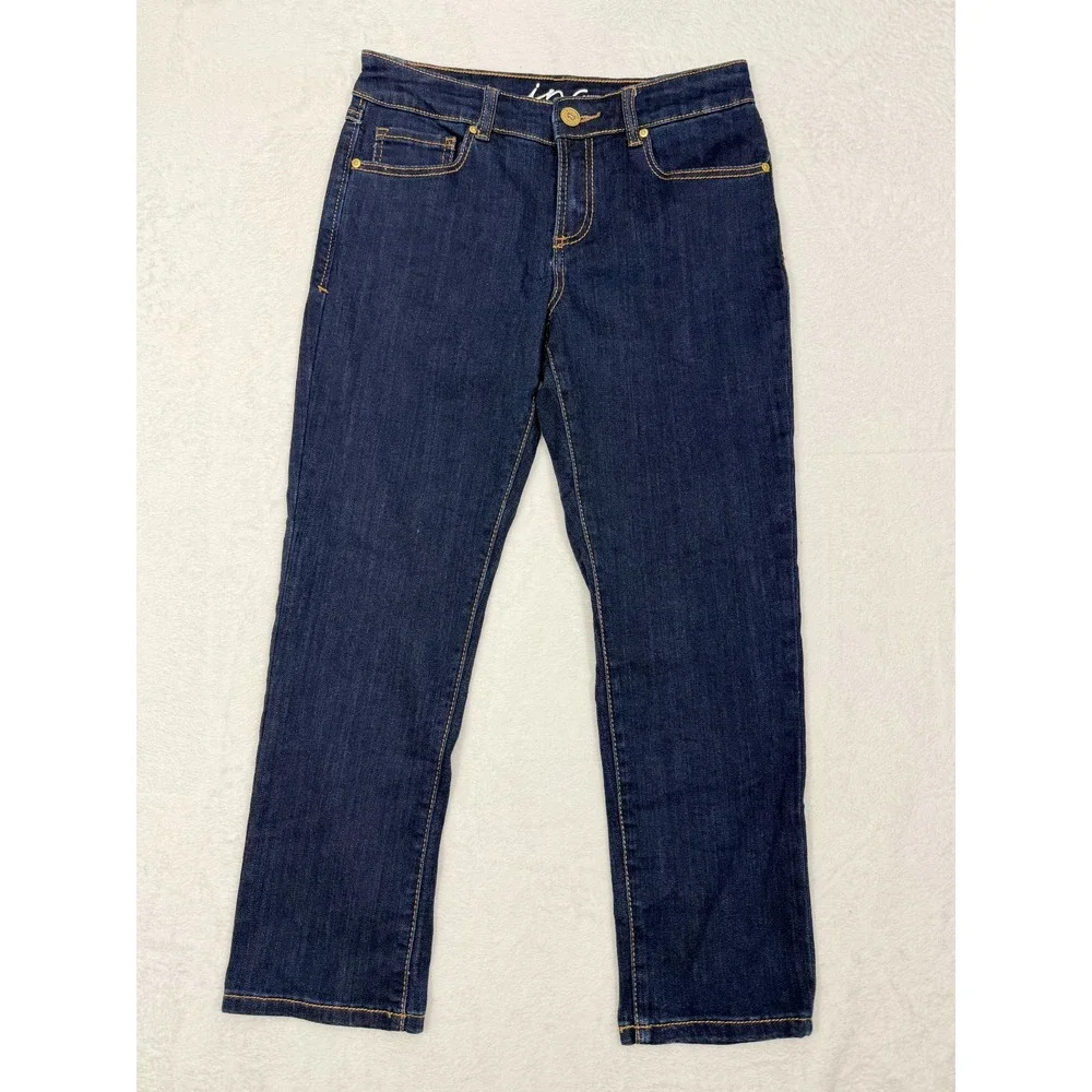 INC International Concepts product pair
